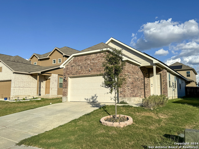 Details for 9314 Trap Rock Drive, San Antonio, TX 78211