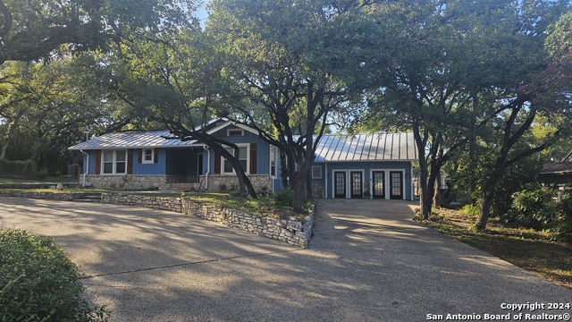 Details for 10223 Vernlyn Dr, San Antonio, TX 78230