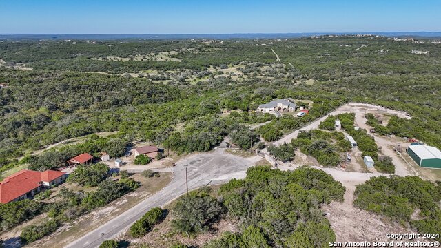 Details for 219 County Road 2741, Mico, TX 78056