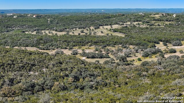 Image 19 of 30 For 219 County Road 2741