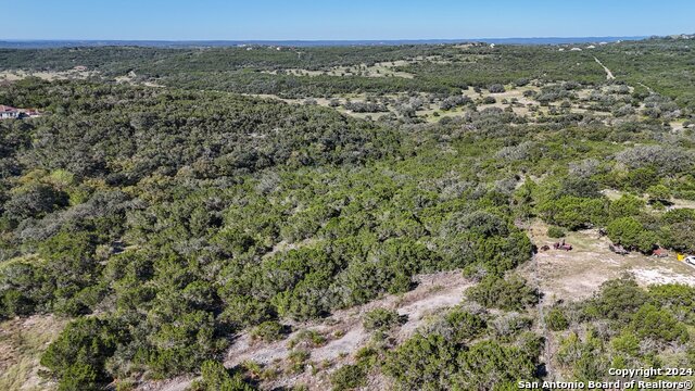 Image 9 of 30 For 219 County Road 2741