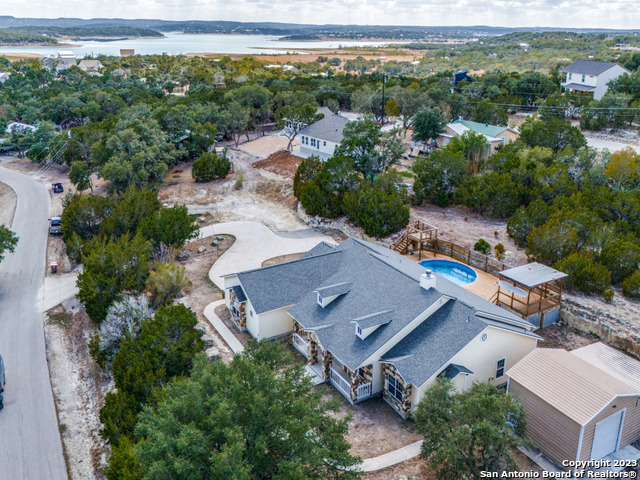 Details for 1144 Cedar Bend, Canyon Lake, TX 78133