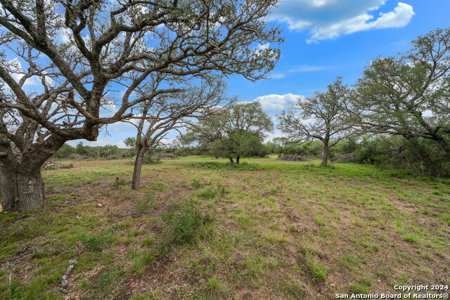 Image 17 of 17 For 0000 County Road 651