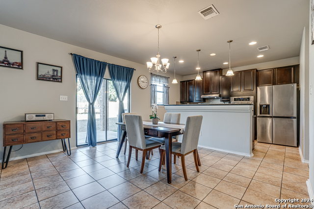 Image 13 of 49 For 20911 Cape Coral