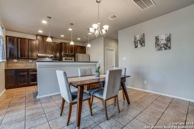 Image 15 of 49 For 20911 Cape Coral