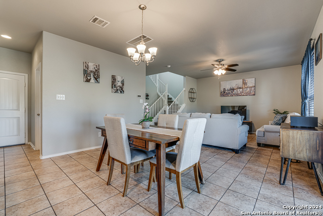 Image 16 of 49 For 20911 Cape Coral