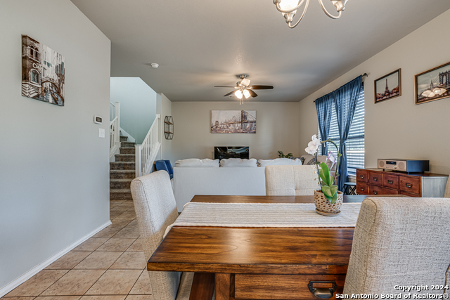 Image 17 of 49 For 20911 Cape Coral