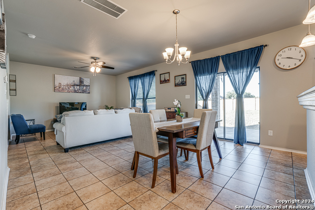 Image 18 of 49 For 20911 Cape Coral