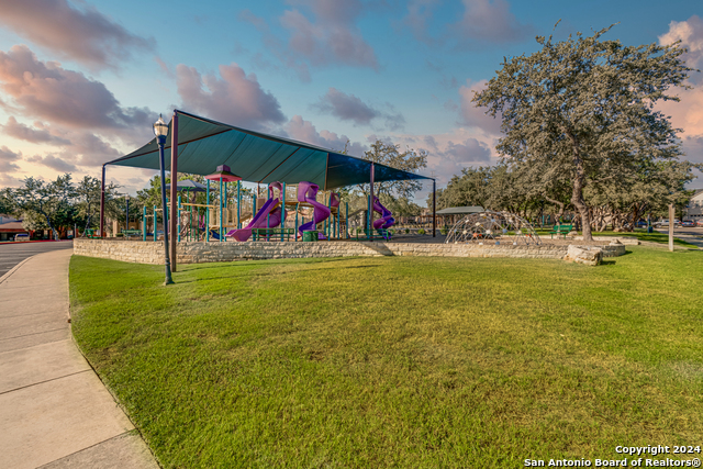 Image 44 of 49 For 20911 Cape Coral