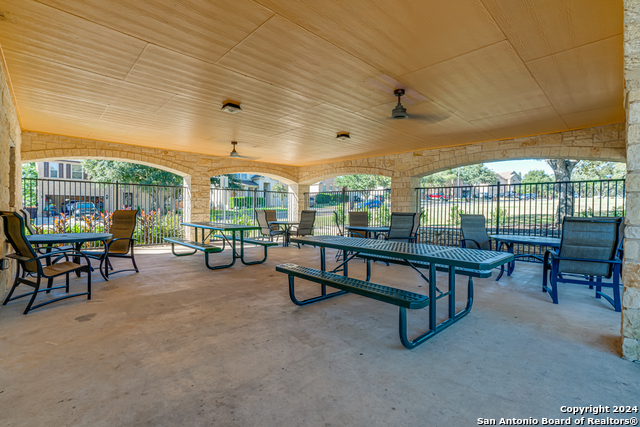 Image 49 of 49 For 20911 Cape Coral