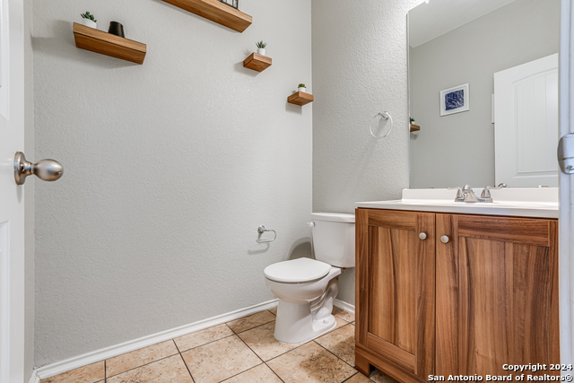 Image 7 of 49 For 20911 Cape Coral