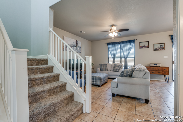 Image 8 of 49 For 20911 Cape Coral