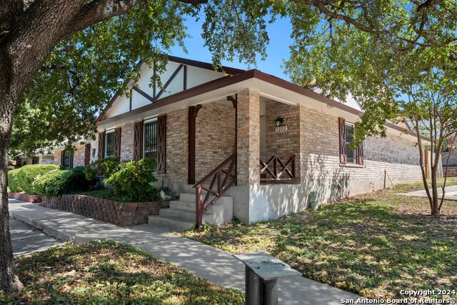 Details for 5222 Rolling Ridge Dr E, San Antonio, TX 78228