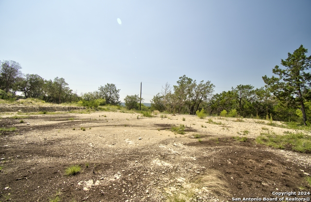 Details for 107 & 109 Deer Hill, Ingram, TX 78025