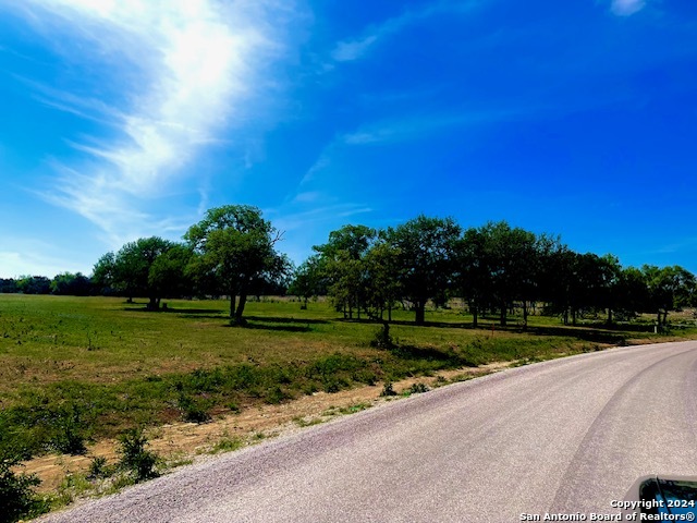 Listing photo id 1 for Lot 47 Creekside At Camp Verde