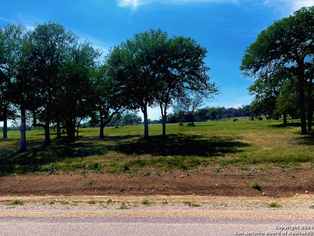 Listing photo id 2 for Lot 47 Creekside At Camp Verde