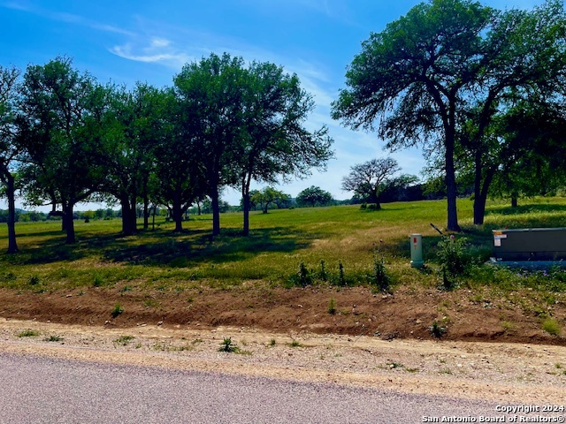 Listing photo id 3 for Lot 47 Creekside At Camp Verde