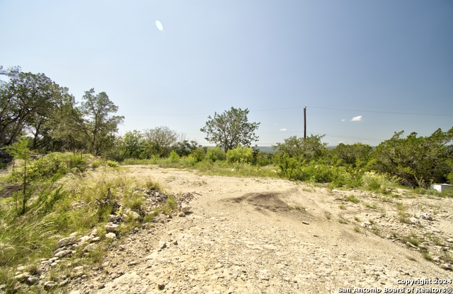 Details for 109 Deer Hill, Ingram, TX 78025