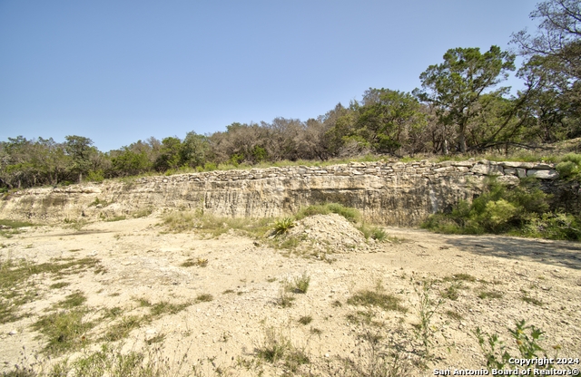 Listing photo id 2 for 109 Deer Hill