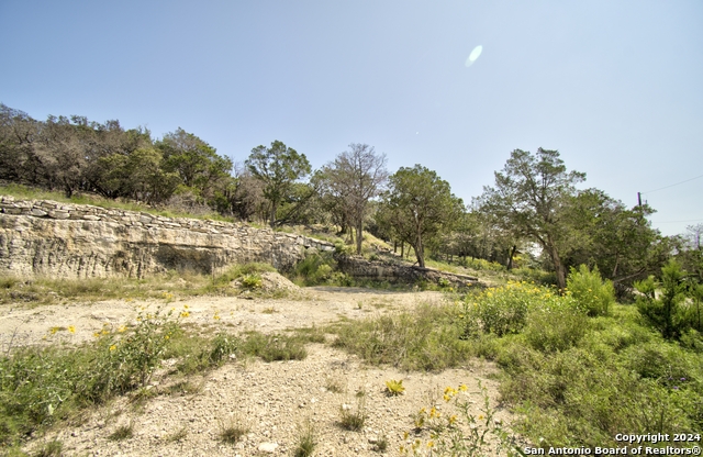 Listing photo id 3 for 109 Deer Hill