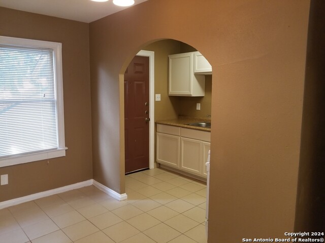 Image 10 of 16 For 1802 Gramercy Pl W 4