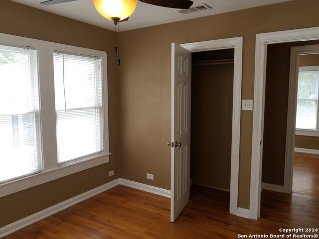 Image 11 of 16 For 1802 Gramercy Pl W 4