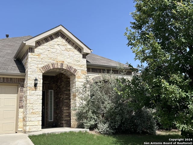 Details for 12235 Dusty Boots Rd, San Antonio, TX 78254