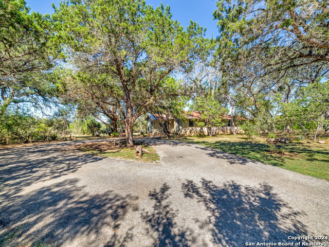 Details for 417 Vista Grande, Pipe Creek, TX 78063