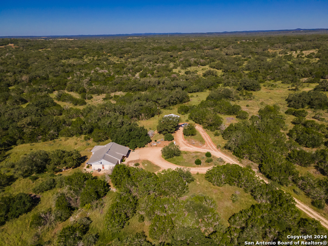 Image 44 of 51 For 1969 County Road 351