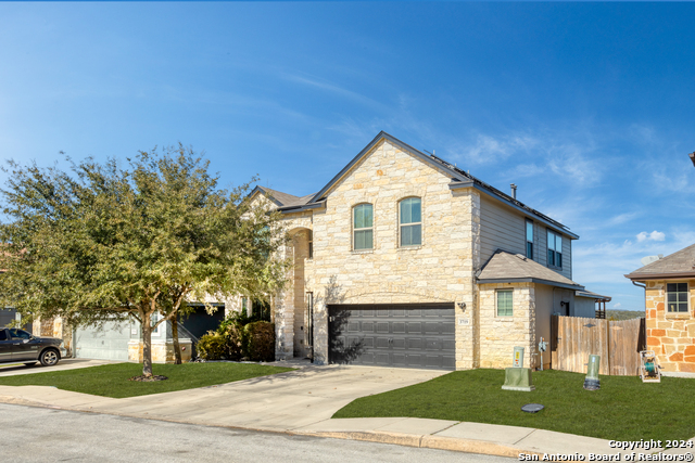 Details for 3719 Forsythia, San Antonio, TX 78261