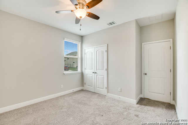 Image 15 of 20 For 30104 Cibolo Oaks