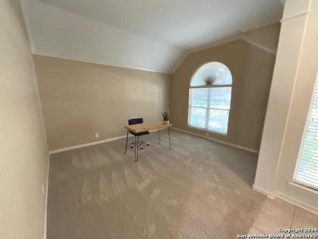 Image 6 of 52 For 18210 Beargrass Ct