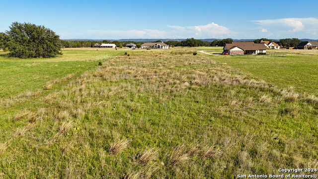 Image 14 of 16 For Lot 508 Buckskin Trail