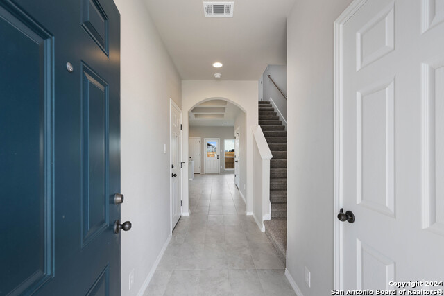 Listing photo id 0 for 8614 Valentina Way