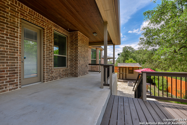 Image 44 of 46 For 27107 Brook Bend