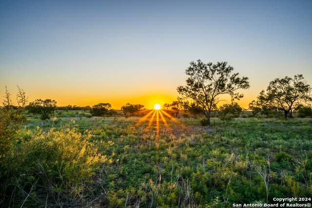 Image 10 of 11 For 7081 County Road 301