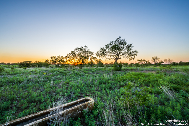 Image 8 of 11 For 7081 County Road 301