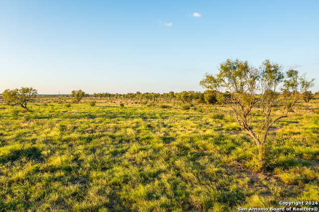 Image 9 of 11 For 7081 County Road 301