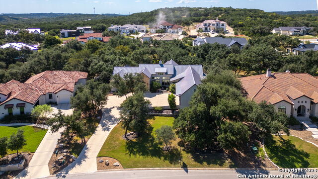 Details for 9831 Midsomer Place, San Antonio, TX 78255