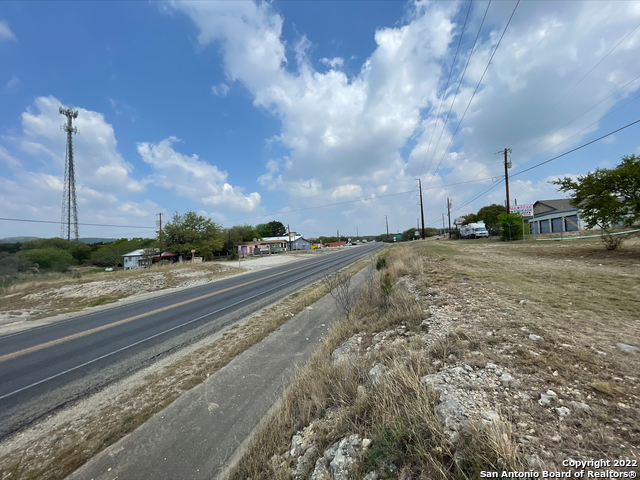 Image 6 of 9 For Lot 2 Fm 1283