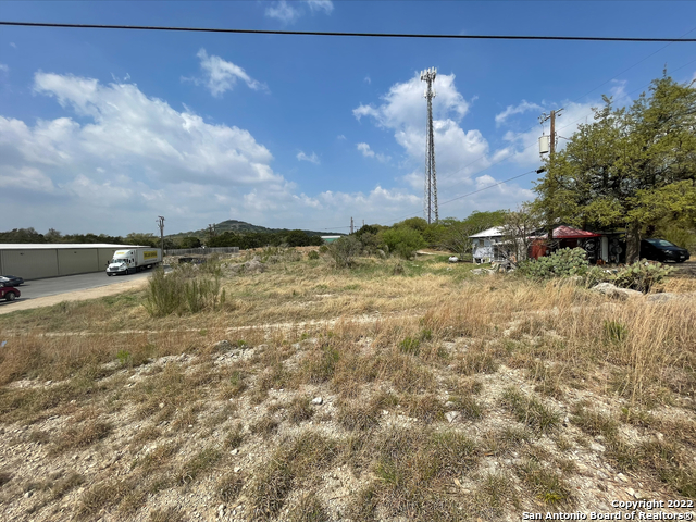 Image 7 of 9 For Lot 2 Fm 1283