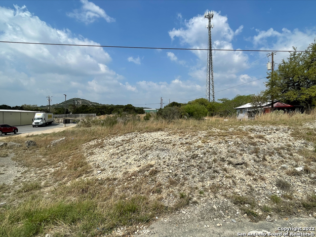 Image 8 of 9 For Lot 2 Fm 1283