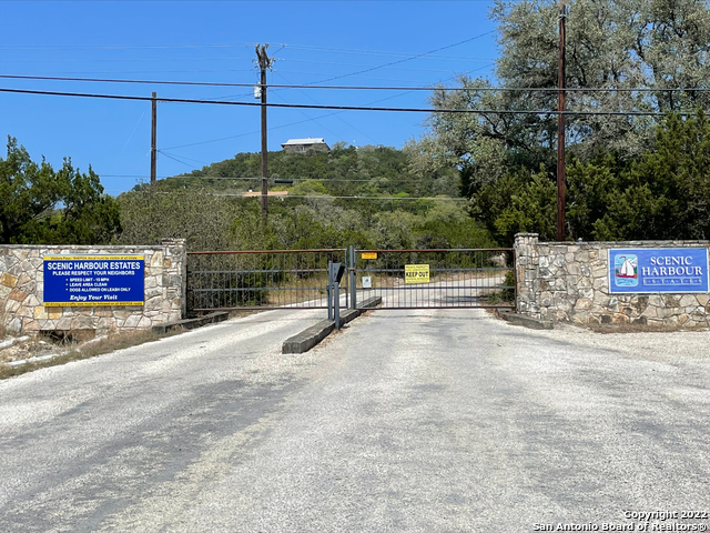 Image 2 of 7 For Lot 61 Scenic Overlook