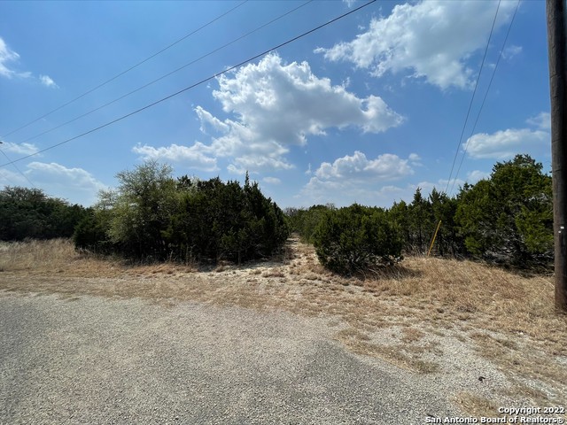 Image 4 of 7 For Lot 61 Scenic Overlook