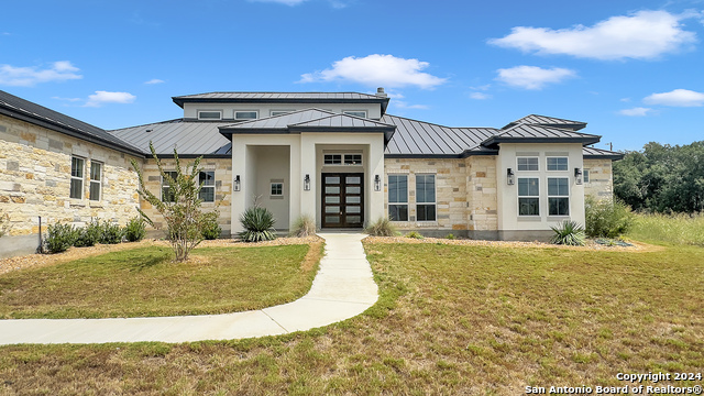 Details for 126 Riddle Rd, Spring Branch, TX 78070