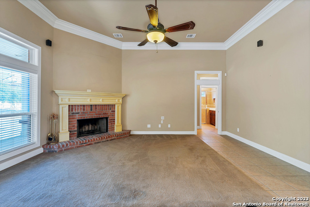 Image 8 of 65 For 2611 Kangaroo Ct