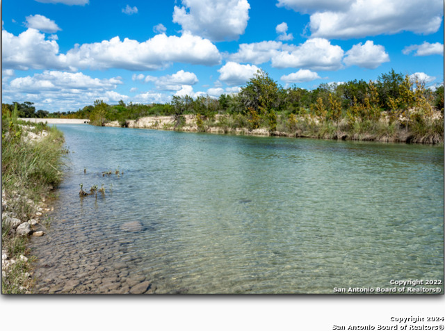 Details for 8 State Hwy 55, Uvalde, TX 78801