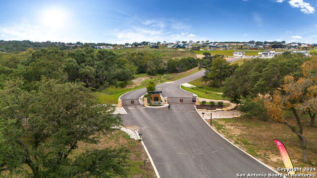 Details for 5386 Ranch Road 1376 #197, Fredericksburg, TX 78624