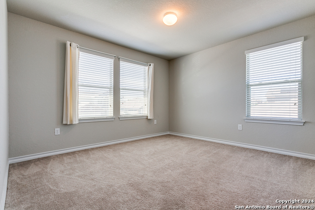 Listing photo id 11 for 10415 Francisco Way