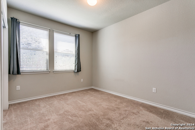 Listing photo id 17 for 10415 Francisco Way